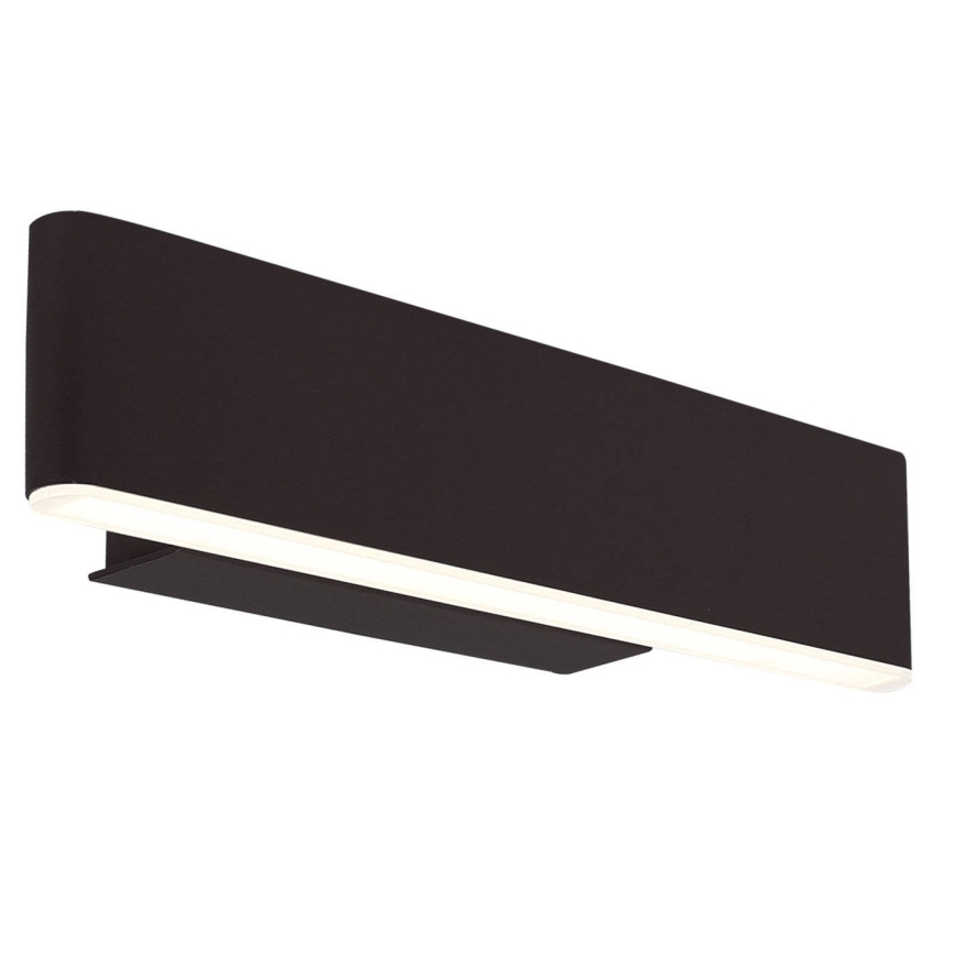 LED Sienas gaismeklis NICOLETTA LED/4W/230V