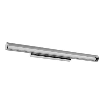 LED Sienas gaismeklis PAULA LED/18W/230V