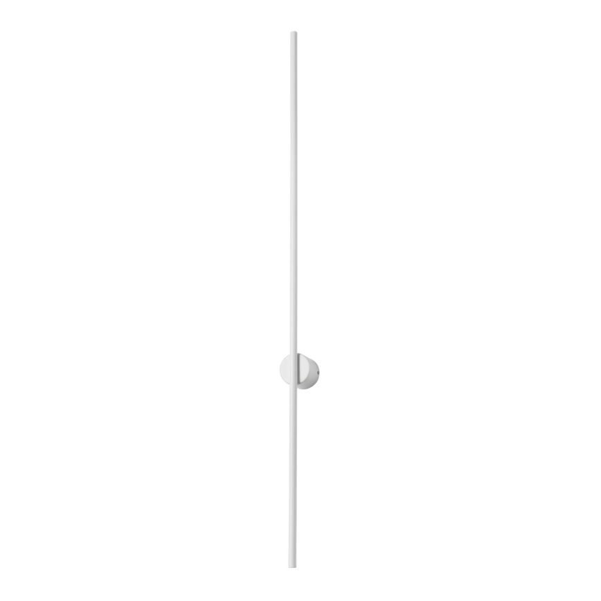 LED Sienas lampa LANA LED/12W/230V 4000K balta