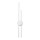 LED Sienas lampa LANA LED/15W/230V 4000K balta