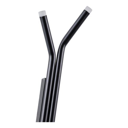 LED Sienas lampa LED/10W/230V 3000K