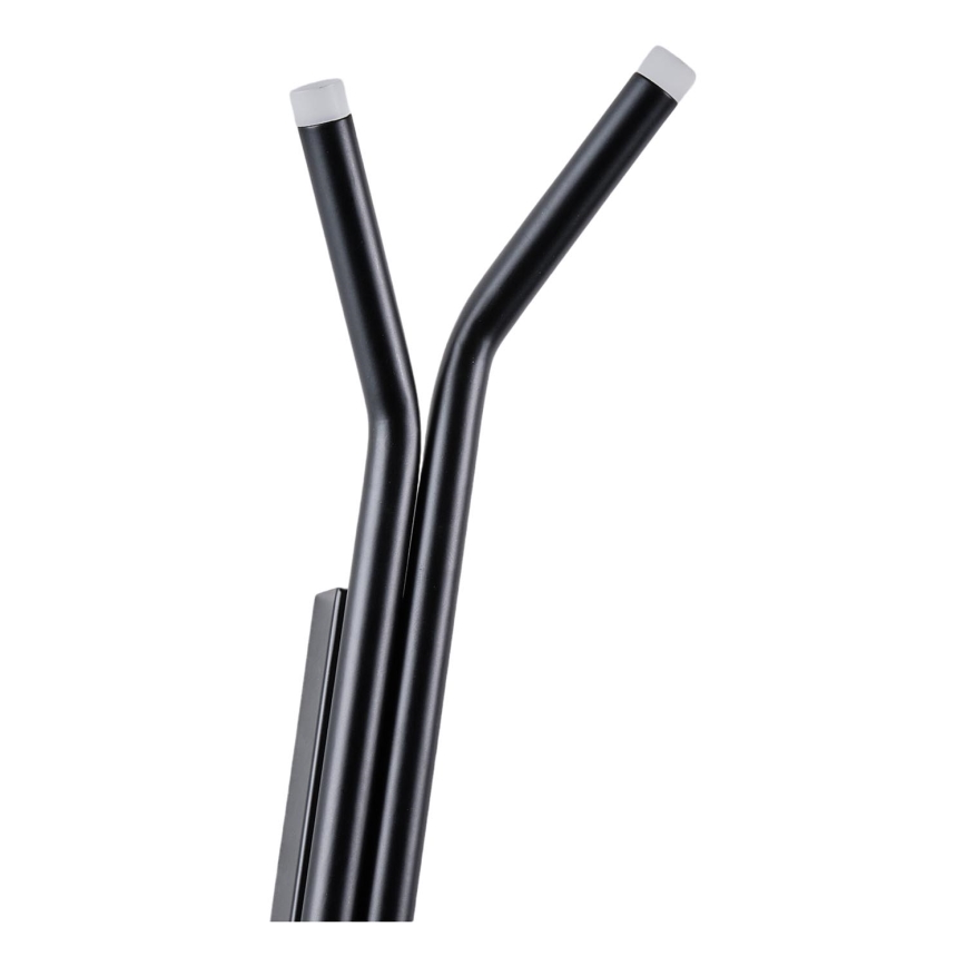 LED Sienas lampa LED/10W/230V 3000K