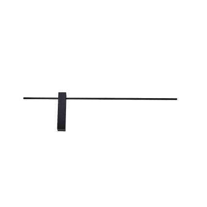 LED Sienas lampa LED/10W/230V 3000K