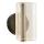 LED Sienas lampa LED/8W/230V 3000K