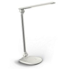 LED Skāriena jūtīga galda lampa LED/6W/230V