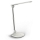 LED Skāriena jūtīga galda lampa LED/6W/230V
