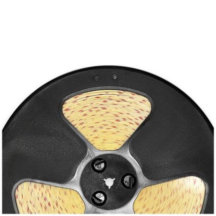 LED sloksne TRAMO LED/500W/12V 50m 6500K