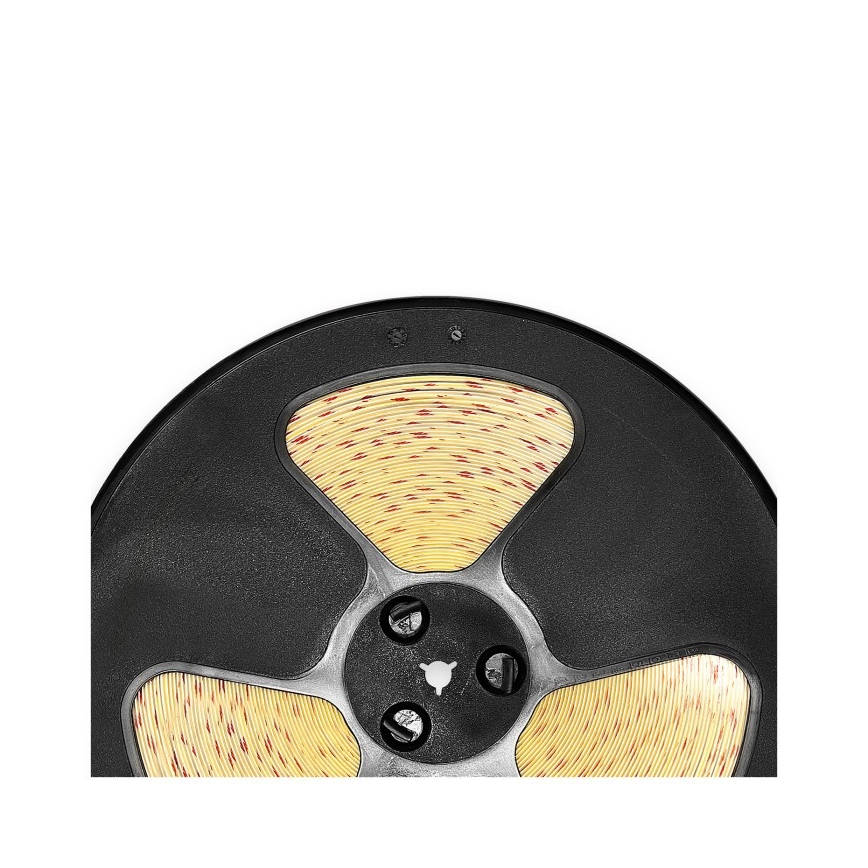 LED sloksne TRAMO LED/500W/12V 50m 6500K