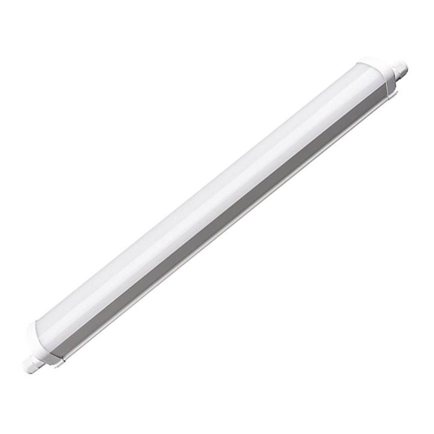 LED Smagas slodzes gaismeklis LED/40W/180-265V IP65