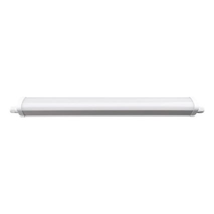 LED Smagas slodzes gaismeklis LED/40W/180-265V IP65