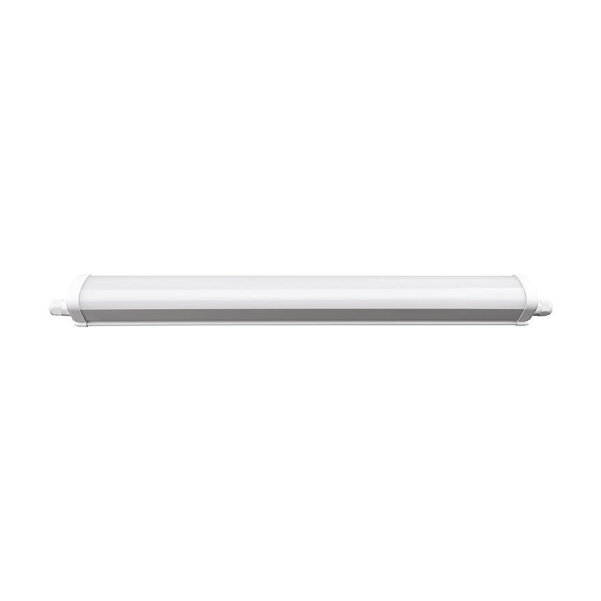 LED Smagas slodzes gaismeklis LED/40W/180-265V IP65