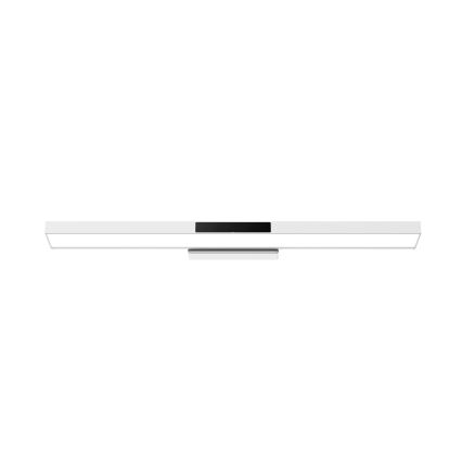 LED Spoguļa apgaismojums ar sensoru LED/3W/5V 2400mAh
