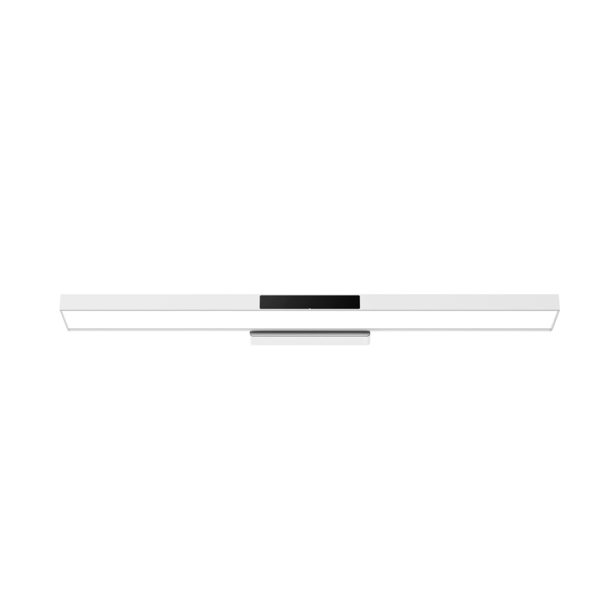 LED Spoguļa apgaismojums ar sensoru LED/3W/5V 2400mAh