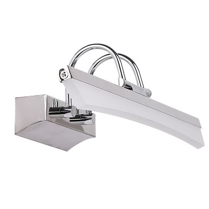 LED Spoguļa apgaismojums GLORY LED/7W/230V