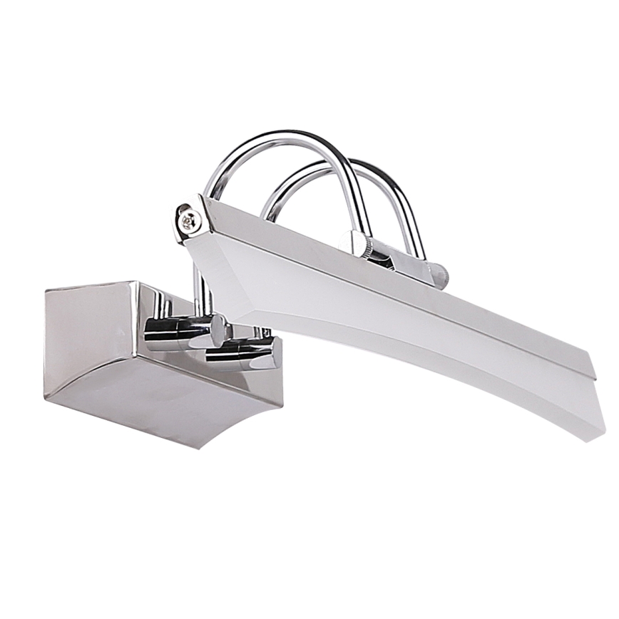 LED Spoguļa apgaismojums GLORY LED/7W/230V