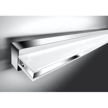 LED Spoguļa apgaismojums SUMO LED/12W/230V