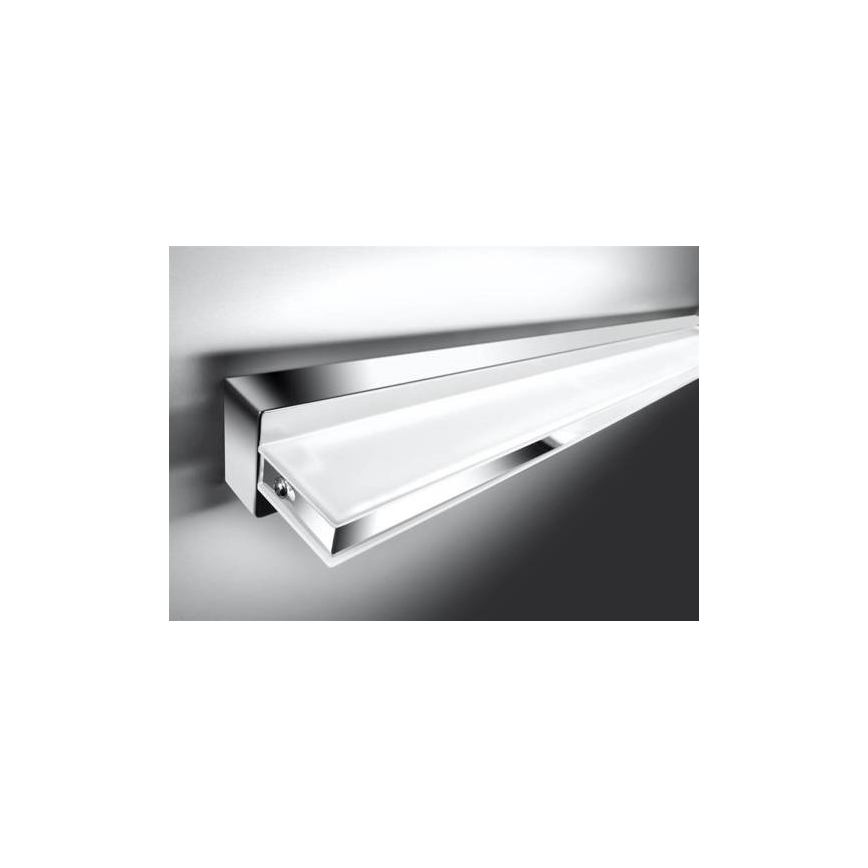 LED Spoguļa apgaismojums SUMO LED/12W/230V