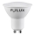 LED Spuldze 1xGU10/3,5W/230V 3000K
