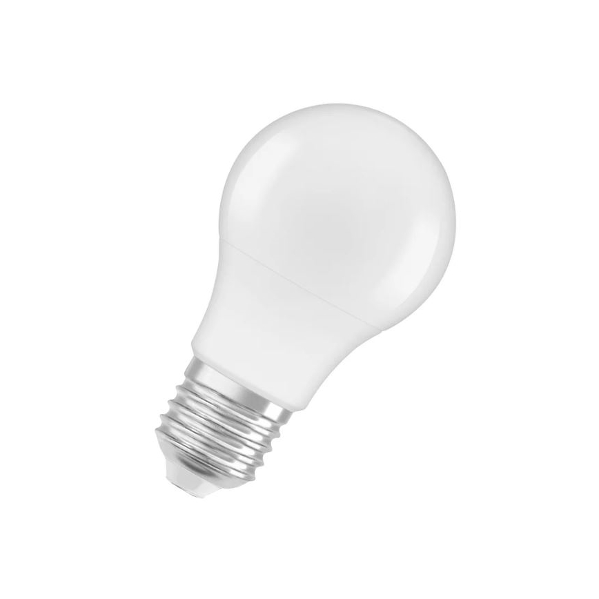 LED Spuldze A40 E14/4,9W/230V 2700K - Osram
