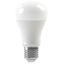 LED spuldze A60 E27/10W/100-240V 2700K - GE Lighting