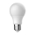LED spuldze A60 E27/10W/230V 2700K - GE Lighting
