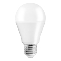 LED Spuldze A60 E27/10W/230V 4500K