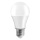 LED Spuldze A60 E27/12W/230V 3000K