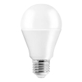 LED Spuldze A60 E27/12W/230V 4000K