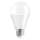 LED Spuldze A60 E27/12W/230V 4000K