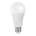 LED Spuldze A60 E27/21W/230V 3000K - Aigostar