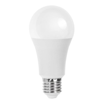 LED Spuldze A60 E27/21W/230V 3000K - Aigostar