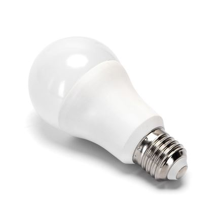 LED spuldze A60 E27/23W/230V 6500K - Aigostar