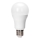 LED Spuldze A60 E27/24W/230V 4000K - Aigostar