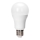 LED Spuldze A60 E27/24W/230V 4000K - Aigostar