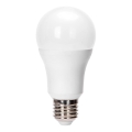 LED spuldze A60 E27/24W/230V 6500K - Aigostar
