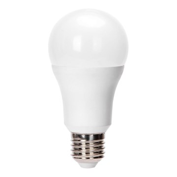 LED spuldze A60 E27/24W/230V 6500K - Aigostar