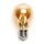 LED spuldze A60 E27/4W/230V 2200K - Aigostar