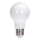 LED spuldze A60 E27/6W/230V 330° 2700K - Aigostar