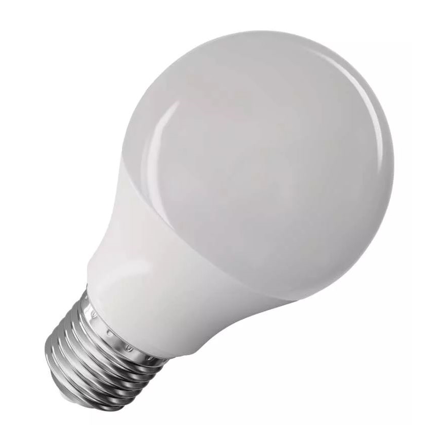 LED Spuldze A60 E27/7,2W/230V 4000K CRI 94 Ra