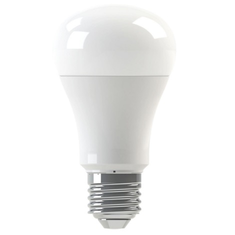 LED spuldze A60 E27/7W/100-240V 2700K - GE Lighting