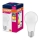 LED Spuldze A60 E27/8,5W/230V 2700K - Osram
