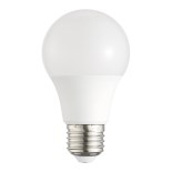 LED spuldze A60 E27/8,5W/230V 4000K - Eglo 117602