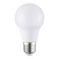 LED spuldze A60 E27/8,5W/230V 6500K - Eglo 117595
