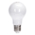 LED spuldze A60 E27/8W/230V 330° 6500K - Aigostar