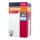 LED spuldze A60 E27/9,5W/230V 4000K - Osram