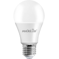 LED Spuldze A65 E27/15W/230V 4000K