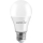 LED Spuldze A65 E27/15W/230V 4000K