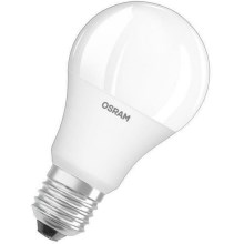 LED Spuldze A75 E27/12W/230V 2700K - Osram