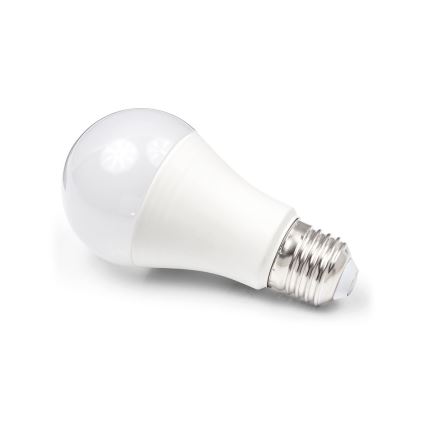 LED spuldze A80 E27/18W/230V 3000K