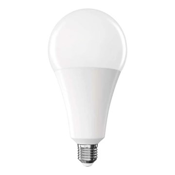 LED Spuldze A95 E27/28W/230V 2700K